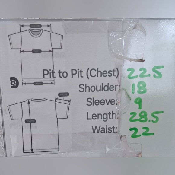 Porsche Drivers Selection Men's Herren Polo Shirt Gray Size Large - Picture 15 of 15